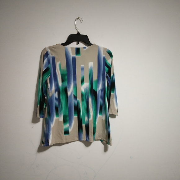 JM collection tops - Picture 2 of 6